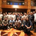 WhatsApp Image 2023 06 19 at 07.58.39