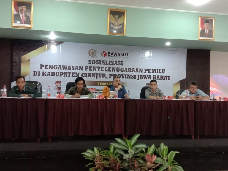 Irwan Ardi: Pengawasan Pemilu yang Jujur dan Adil Tanggung Jawab Semua Warga Negara 4 WhatsApp Image 2023 06 21 at 23.25.18