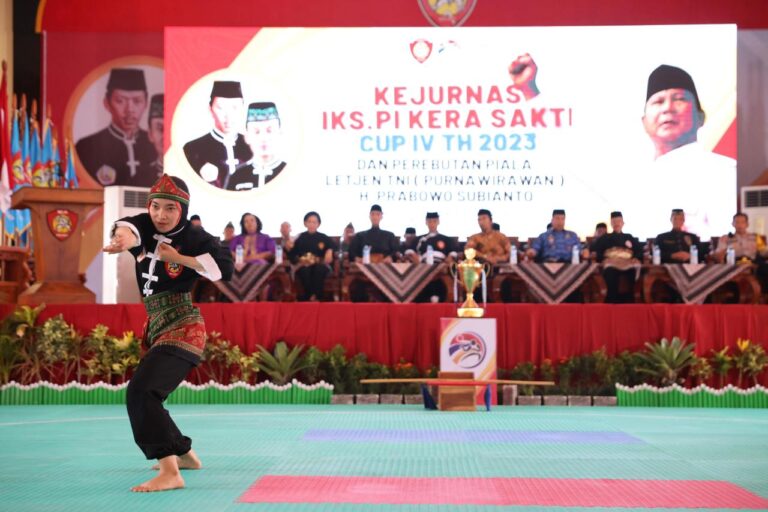 IKSPI Kera Sakti Apresiasi Prabowo, Rangkul Semua Insan Perguruan Pencak Silat 4 WhatsApp Image 2023 06 22 at 16.10.33