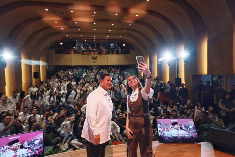 Pesan Prabowo untuk Dirinya saat Berusia 12 Tahun: Harusnya Lebih Rajin Belajar 4 WhatsApp Image 2023 06 30 at 17.43.53