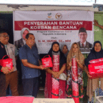 HM HUSNI