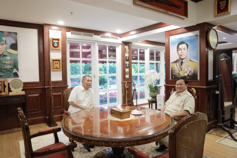 Nostalgia dengan Prabowo, Jusuf Hamka Ingin Mampir ke Hambalang Makan Nasi Goreng 4 WhatsApp Image 2023 07 04 at 21.28.43
