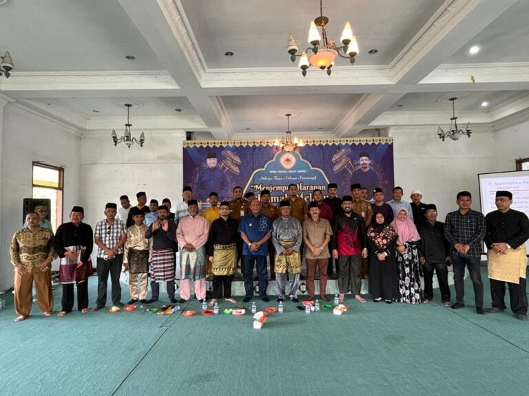 Arifin Husin Bertemu Dewan Syarikat Melayu Langkat, Sebut Prabowo Tokoh yang Bisa Diterima Semua Suku 4 WhatsApp Image 2023 07 25 at 06.37.01
