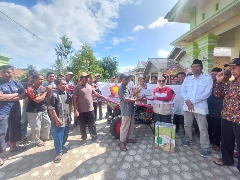Dari Desa ke Desa, Dwita Ria turun langsung bawa bantuan untuk masyarakat 4 WhatsApp Image 2023 07 26 at 14.24.22