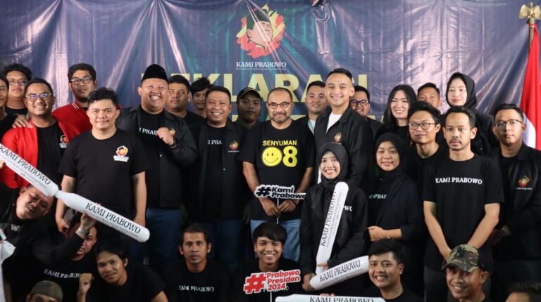 Anak Muda Ujung Tombak Pemenang Pak Prabowo Presiden 2024 4 WhatsApp Image 2023 07 29 at 19.40.35
