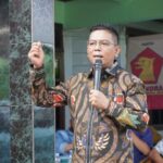 andra soni dprd banten 696x438 1