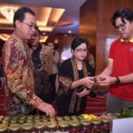 IMG 20230807 WA0044