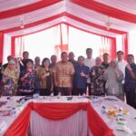 IMG 20230829 WA0227 01