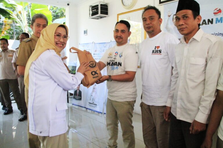 Endang Thohari Dorong Masyarakat Kota Bogor Makan Ikan 4 IMG 20230802 180600 1536x1023 1