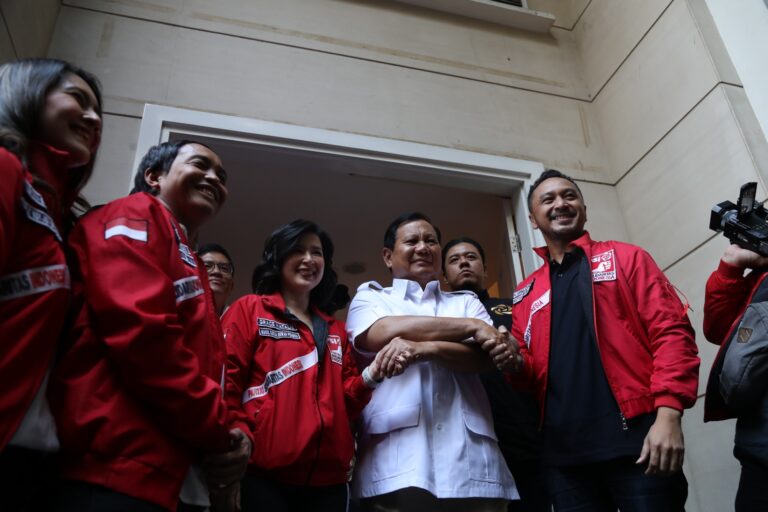 Prabowo Timpali Ungkapan ‘Mind Blowing’ Giring: Gue Juga Anak Jaksel 4 WhatsApp Image 2023 08 02 at 20.29.56