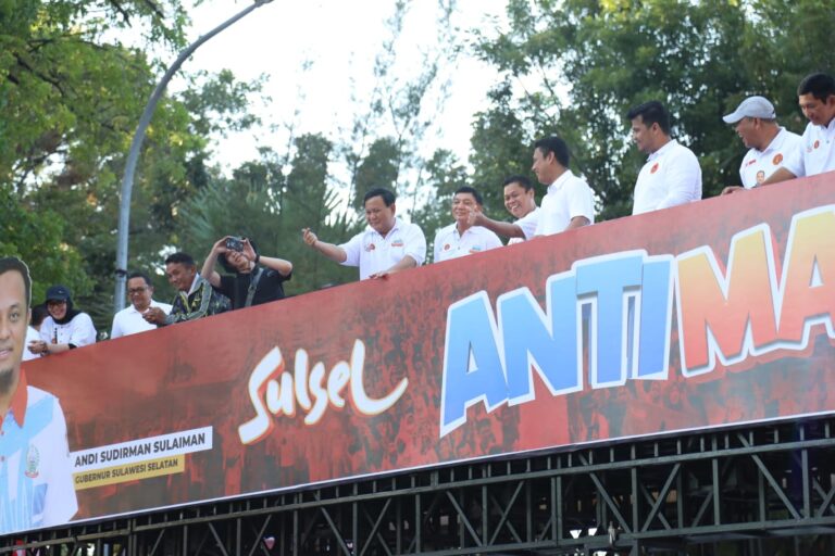 Prabowo di Mata Mantan Mentan Amran Sulaiman: Pemimpin Berkarisma dan Disegani di Dunia 4 WhatsApp Image 2023 08 06 at 13.07.38 2