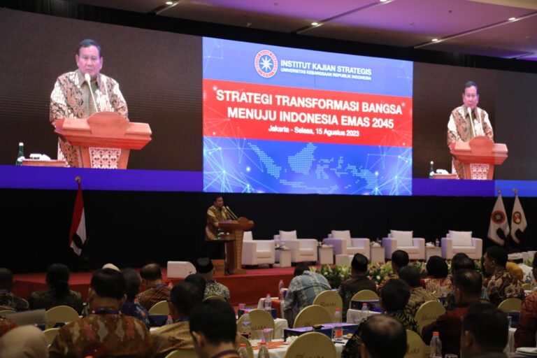 Berpegang pada ‘Jokowinomics’ Prabowo Paparkan 10 Fokus Kebijakan Menuju Indonesia Emas 2045 4 WhatsApp Image 2023 08 16 at 00.34.04