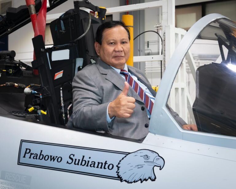 Prabowo Umumkan RI Siap Diperkuat 24 Pesawat Tempur F-15EX Baru dari AS 4 WhatsApp Image 2023 08 22 at 07.55.56