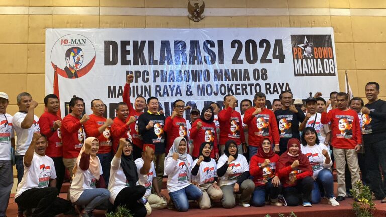 WhatsApp Image 2023 08 26 at 17.04.45