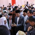 WhatsApp Image 2023 08 29 at 14.23.57