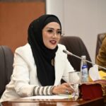 WhatsApp Image 2023 09 04 at 17.16.27