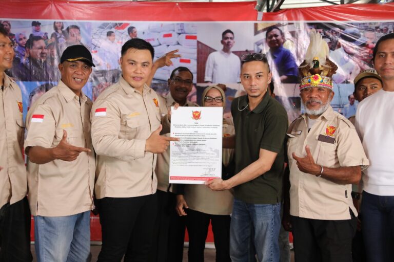 Relawan RGP 08 Resmi Deklarasi Dukung Prabowo di Pilpres 2024 4 WhatsApp Image 2023 09 22 at 15.13.06