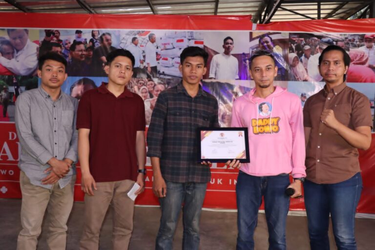 Relawan PTMI 08 Deklarasi Dukung Prabowo di Pilpres 2024 4 WhatsApp Image 2023 09 25 at 14.52.21