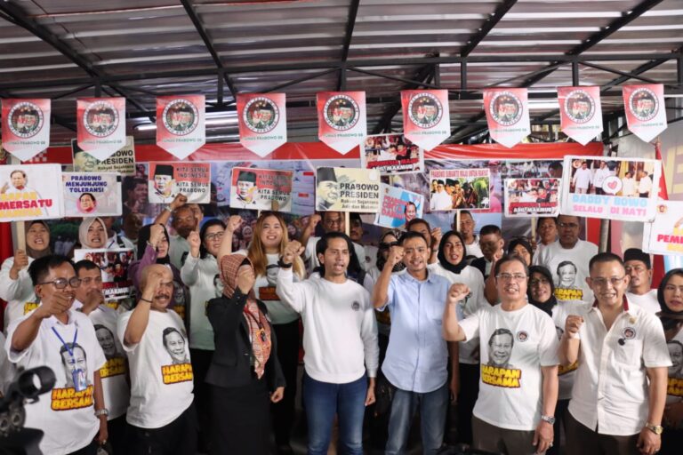 Dukung di Pilpres 2024, Tunas Prabowo 08 : Kami Siap Menangkan Pak Prabowo Dengan Sukarela 4 WhatsApp Image 2023 09 25 at 17.23.32 1
