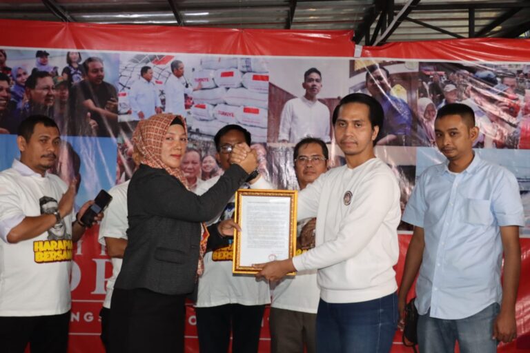 Relawan Tunas Prabowo 08 Deklarasi Dukung Prabowo di Pilpres 2024 4 WhatsApp Image 2023 09 25 at 17.23.32