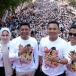 Makasar