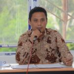 NDY 0162