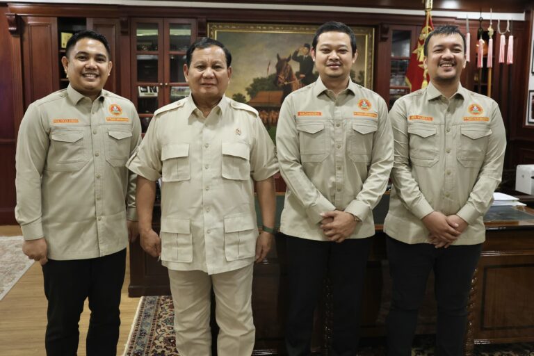 Prabowo Terima Ketum PP Pemuda Muhammadiyah, Bahas Mimpi Anak Muda Indonesia 4 WhatsApp Image 2023 10 02 at 22.03.40 84d7340d