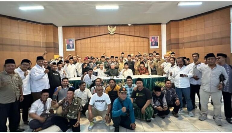 Tokoh Muda NU Se-Jawa Tengah Deklarasi Dukungan untuk Prabowo Presiden 2024 4 WhatsApp Image 2023 10 09 at 08.02.43 9060a142