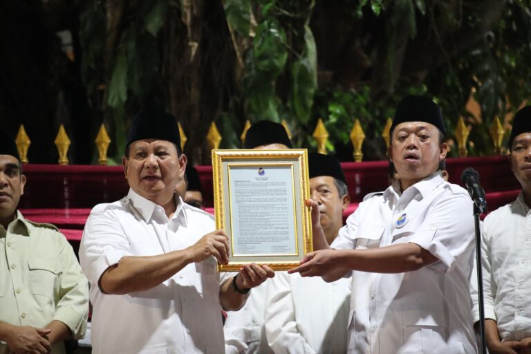 Prabowo: Semua Anak Indonesia Harus Dapatkan Gizi Cukup 4 WhatsApp Image 2023 10 19 at 22.24.53 9eb8238f