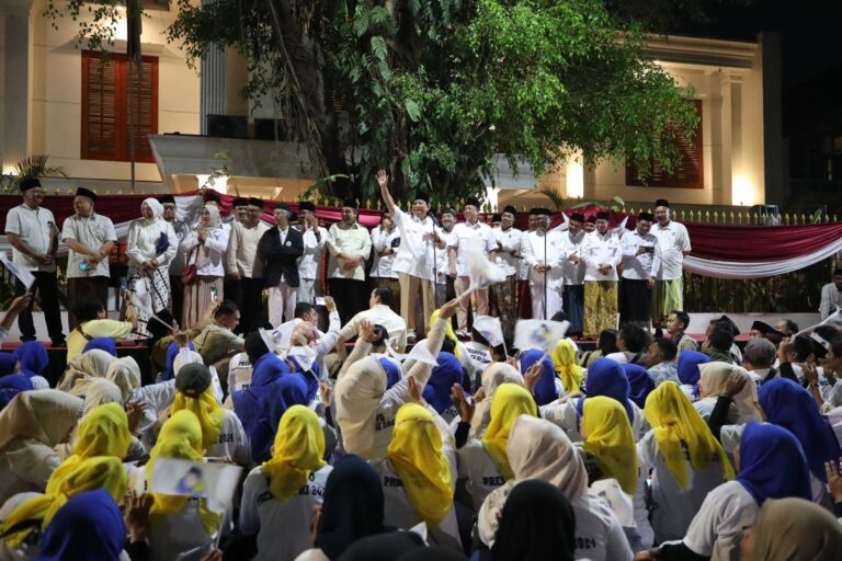 Nusron Wahid: Prabowo Bukan Orang Asing bagi NU 4 WhatsApp Image 2023 10 19 at 22.24.54 330d845a