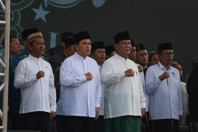 Prabowo Dikukuhkan sebagai Dewan Pembina Pagar Nusa 4 WhatsApp Image 2023 10 22 at 12.35.08 03baa76b