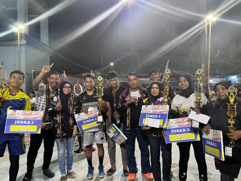 Setelah Maktim League, Adam Muhammad Juga Menutup Turnamen Volly Prabowo Cup 4 WhatsApp Image 2023 10 30 at 20.51.53 6385a3af