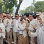 maung08