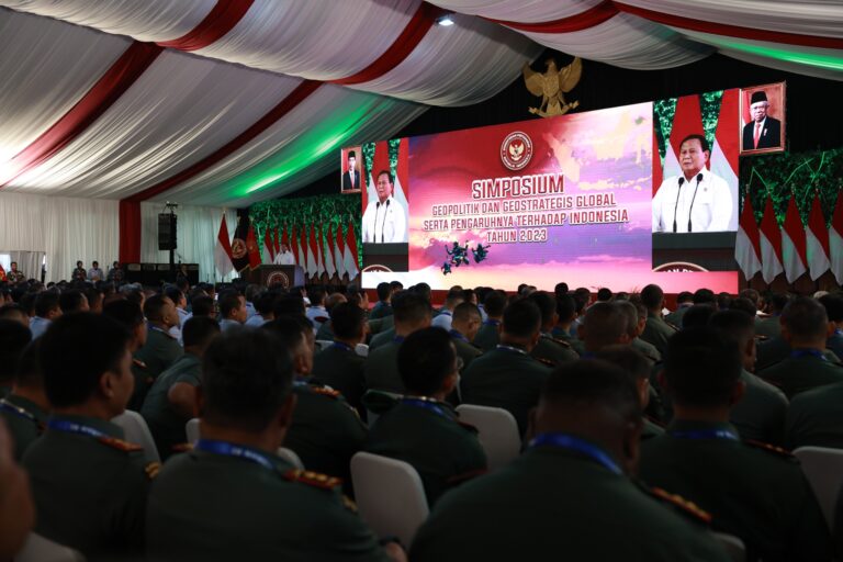 Prabowo Terus Dorong Hilirisasi: Ekonomi Harus di Tangan Sendiri 4 WhatsApp Image 2023 11 02 at 16.35.56 29043bcf