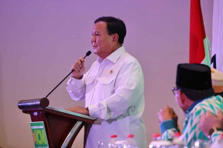 Solusi Prabowo soal Kemiskinan di Kalangan Nelayan: Kita Bagi Kapal dan Mesin 4 WhatsApp Image 2023 11 04 at 17.36.17 c8713587