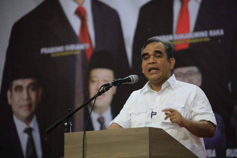 Muzani Singgung Ada Pihak yang Tidak Siap Gibran Jadi Pemimpin di Pemilu 2024 4 WhatsApp Image 2023 11 10 at 09.21.06