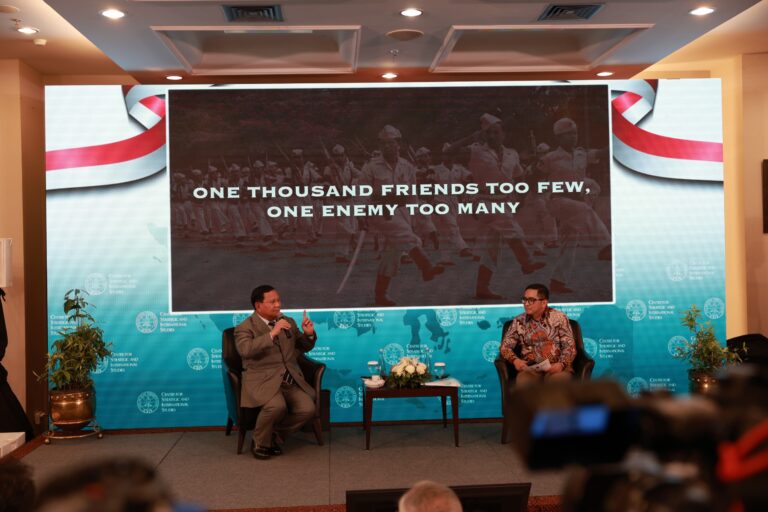 Prabowo: Kemitraan dengan China Berjalan dengan Prinsip Saling Menghormati 4 WhatsApp Image 2023 11 13 at 19.51.56 ed3ff8c6