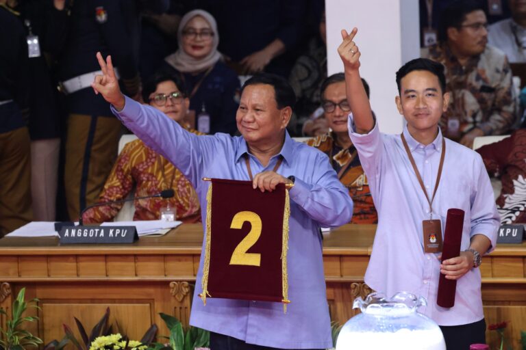 Pesan Prabowo untuk Pilpres 2024: Siapapun yang Menang, Harus Bersatu Jaga Indonesia 4 WhatsApp Image 2023 11 14 at 23.39.11 a8c9cbdd