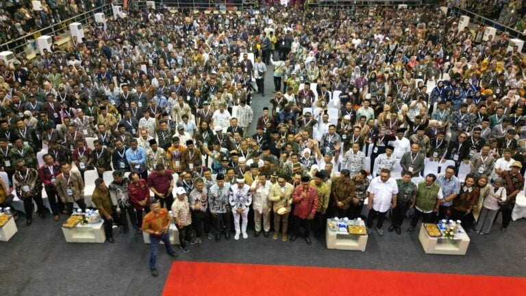 Prabowo: Desa sebagai Sumber Pangan Sangat Vital 4 WhatsApp Image 2023 11 23 at 15.33.49 b587d26b