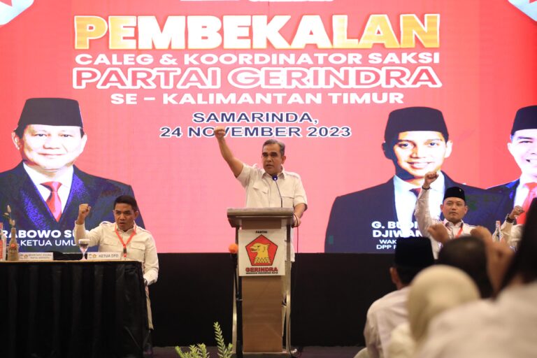 Gerindra Kaltim Targetkan Prabowo-Gibran Menang 65 Persen 4 WhatsApp Image 2023 11 24 at 17.43.47 e4ee7a2d
