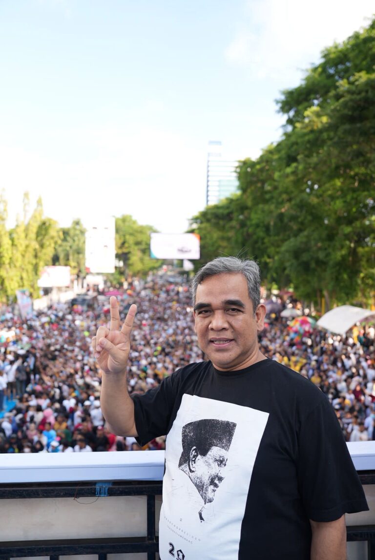 Di Sulsel, Muzani Minta Relawan dan Partai Pendukung Yakinkan Rakyat Pilih Prabowo-Gibran 4 WhatsApp Image 2023 11 25 at 12.30.03 ab038c64