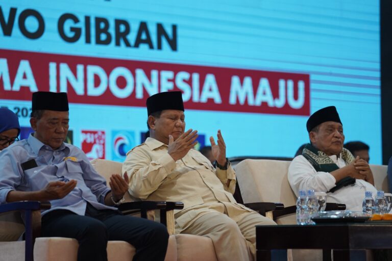 Prabowo Doa Bersama 2.000 Kiai se-Banten 4 WhatsApp Image 2023 12 03 at 21.50.15 358d9dd9