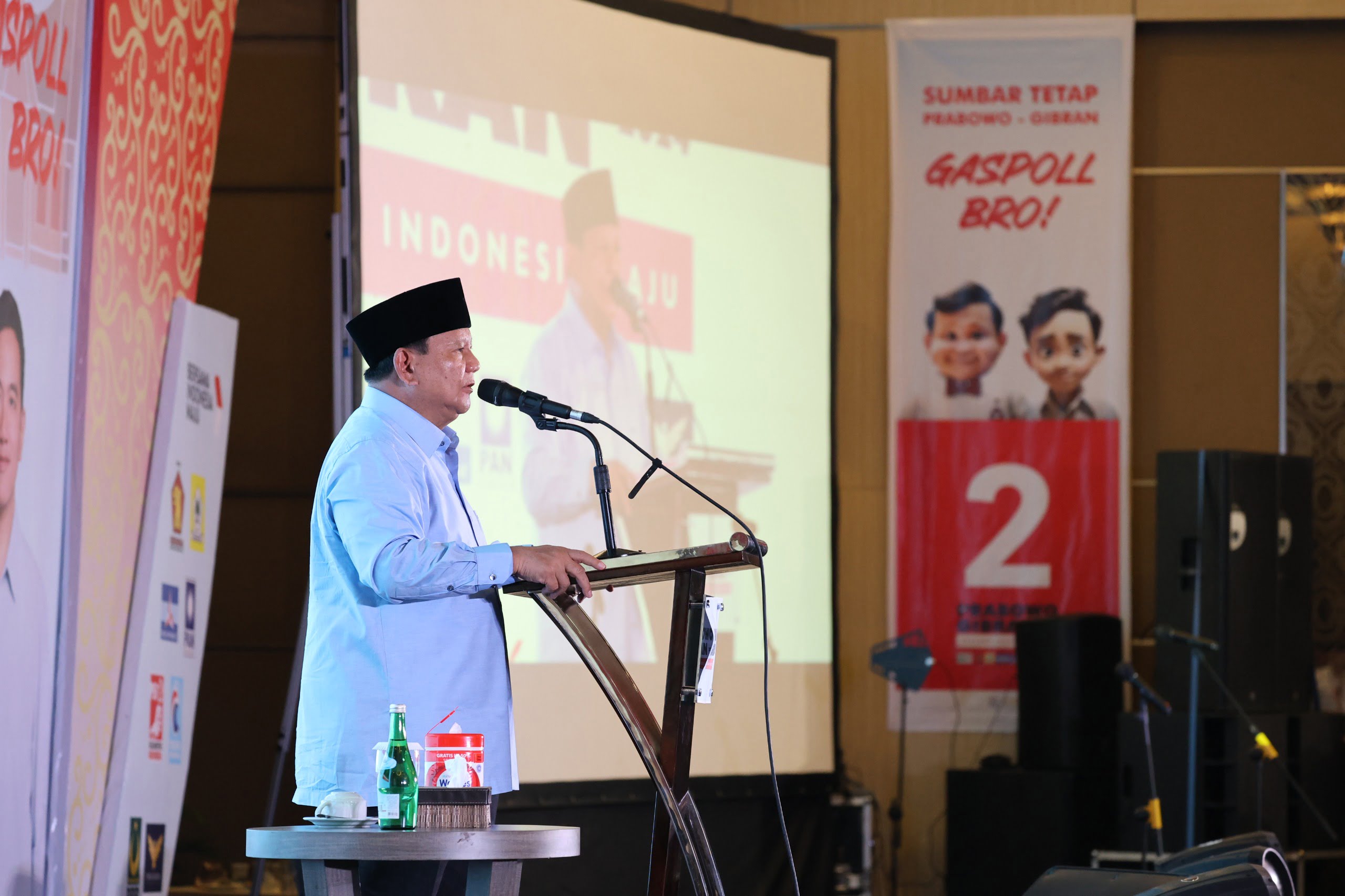 Prabowo Akan Hormati Keputusan Rakyat, Tekankan Kemenangan Harus Diraih dengan Baik 15 WhatsApp Image 2023 12 09 at 20.16.15 eab10cd4