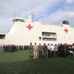 WhatsApp Image 2024 01 18 at 11.09.33 00c82018