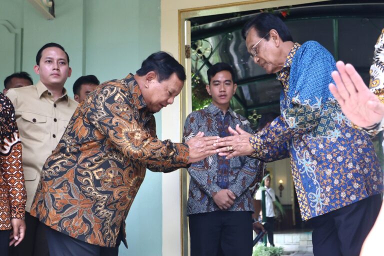 Sowan ke Sri Sultan Hamengku Buwono (HB) X, Prabowo: Sesuai Adat, Kami Minta Izin Masuk ke Yogyakarta 4 WhatsApp Image 2024 01 22 at 15.25.26 e8523a3c