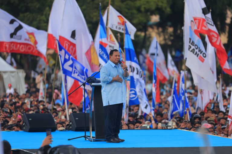 Warga Jateng Serukan Pilih Prabowo, Tak Suka yang ‘Omon-omon’ 4 WhatsApp Image 2024 01 29 at 15.15.51