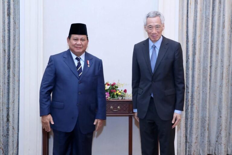 IMG 20220612 WA0001