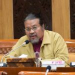 WhatsApp Image 2023 11 22 at 12.57.28 1