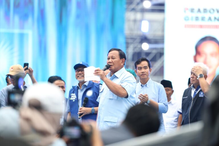 Prabowo Optimistis Masa Depan Indonesia Gemilang: Semua yang Telah Dirintis Sangat Bermanfaat 4 WhatsApp Image 2024 02 08 at 20.30.59 7e5b1069 1