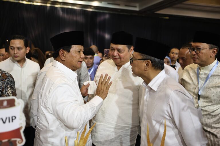 Prabowo Janji Program Kesejahteraan Sentuh Anak-anak di Seluruh Indonesia 4 2024 03 25 at 21.12.15 2906177e